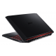 Ноутбук ACER Nitro 5 AN515-54 (NH.Q5BEU.050)