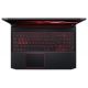 Ноутбук ACER Nitro 5 AN515-54 (NH.Q5BEU.050)