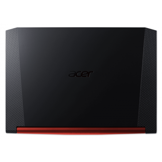 Ноутбук ACER Nitro 5 AN515-54 (NH.Q5BEU.050)