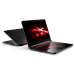 AN515-54 (NH.Q5BEU.050) ACER Nitro 5 laptop