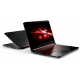 Ноутбук ACER Nitro 5 AN515-54 (NH.Q5BEU.050)