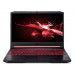 AN515-54 (NH.Q5BEU.050) ACER Nitro 5 laptop