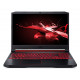 AN515-54 (NH.Q5BEU.050) ACER Nitro 5 laptop