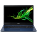 Ноутбук ACER Aspire 3 A315-55G (NX.HNTEU.00M)