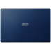 Ноутбук ACER Aspire 3 A315-55G (NX.HNTEU.00M)