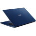 Ноутбук ACER Aspire 3 A315-55G (NX.HNTEU.00M)