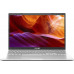 Ноутбук ASUS X509FJ-EJ14 (90NB0MY1-M03830)