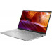 Ноутбук ASUS X509FJ-EJ14 (90NB0MY1-M03830)