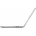 Ноутбук ASUS X509FJ-EJ14 (90NB0MY1-M03830)