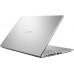 Ноутбук ASUS X509FJ-EJ14 (90NB0MY1-M03830)