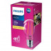 Лампа светодиодная Philips LEDClassic 4-40W A60 E27 830 CL NDAPR