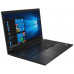 Ноутбук LENOVO ThinkPad E15 (20RD0032RT)