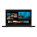 Ноутбук LENOVO ThinkPad E15 (20RD0032RT)