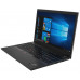 Ноутбук LENOVO ThinkPad E15 (20RD0032RT)