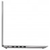 Ноутбук LENOVO IdeaPad S145-15IWL (81MV01H7RA)