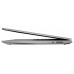 Ноутбук LENOVO IdeaPad S145-15IWL (81MV01H7RA)