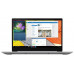 Ноутбук LENOVO IdeaPad S145-15IWL (81MV01H7RA)