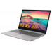 Ноутбук LENOVO IdeaPad S145-15IWL (81MV01H7RA)