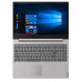 Ноутбук LENOVO IdeaPad S145-15IWL (81MV01H7RA)