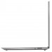 Ноутбук LENOVO IdeaPad S145-15IWL (81MV01H7RA)