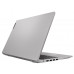 Ноутбук LENOVO IdeaPad S145-15IWL (81MV01H7RA)