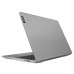 Ноутбук LENOVO IdeaPad S145-15IWL (81MV01H7RA)