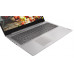 Ноутбук LENOVO IdeaPad S145-15IWL (81MV01H7RA)