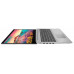 Ноутбук LENOVO IdeaPad S145-15IWL (81MV01H7RA)