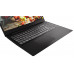 Ноутбук LENOVO IdeaPad S145-15IKB (81VD006SRA)