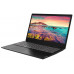 Ноутбук LENOVO IdeaPad S145-15IKB (81VD006SRA)