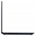 Ноутбук LENOVO IdeaPad L340-15IWL (81LG00YKRA)