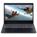 Ноутбук LENOVO IdeaPad L340-15IWL (81LG00YKRA)