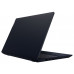 Ноутбук LENOVO IdeaPad L340-15IWL (81LG00YKRA)