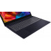 Ноутбук LENOVO IdeaPad L340-15IWL (81LG00YKRA)