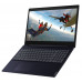 Ноутбук LENOVO IdeaPad L340-15IWL (81LG00YKRA)