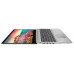 Ноутбук LENOVO IdeaPad S145-15IKB (81VD006XRA)