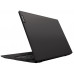 Ноутбук LENOVO IdeaPad S145-15IKB (81VD006URA)