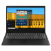 Ноутбук LENOVO IdeaPad S145-15IKB (81VD006URA)