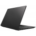 LENOVO IdeaPad L340-15IWL (81LG00YLRA) laptop