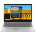 Ноутбук LENOVO IdeaPad S145-15IWL (81MV01HARA)