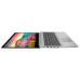 Ноутбук LENOVO IdeaPad S145-15IWL (81MV01HARA)