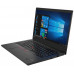 Ноутбук LENOVO ThinkPad E14 (20RA000WRT)