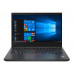 Ноутбук LENOVO ThinkPad E14 (20RA000WRT)