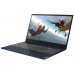 Ноутбук LENOVO Ideapad S540-15IWL (81NE00CJRA)