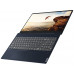 Ноутбук LENOVO Ideapad S540-15IWL (81NE00CJRA)