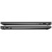 Ноутбук HP ENVY 13-aq1010ur (8RW47EA)