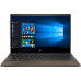 Ноутбук HP ENVY 13-aq1010ur (8RW47EA)