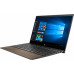 Ноутбук HP ENVY 13-aq1010ur (8RW47EA)