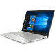 Ноутбук HP Pavilion 15-cs3022ur (9FF83EA)