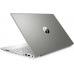 HP Pavilion laptop 15-cs3022ur (9FF83EA)